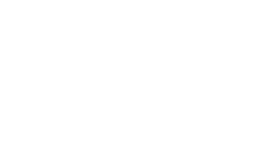 Capps Mens Cuts