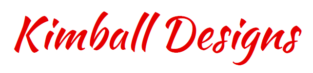 Kimball Designs