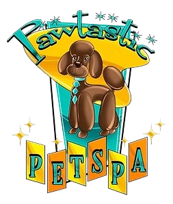 Pawtastic Mobile Pet Spa